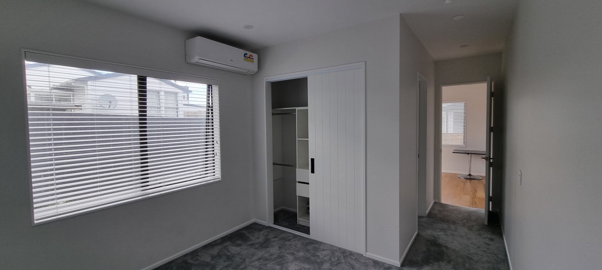 Glen Innes, 1 bedroom – $435 / week